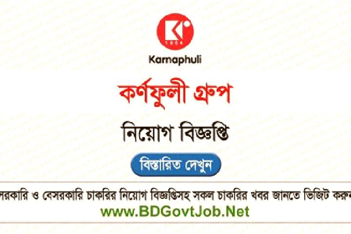 escort Karnaphuli