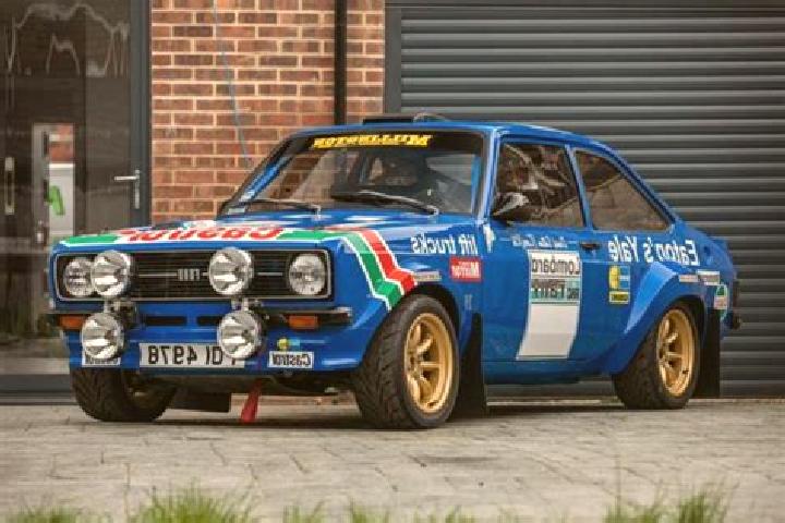 escort Karnerviertel
