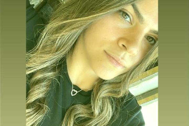 escort Karney Shomron