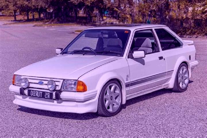 escort Karnice