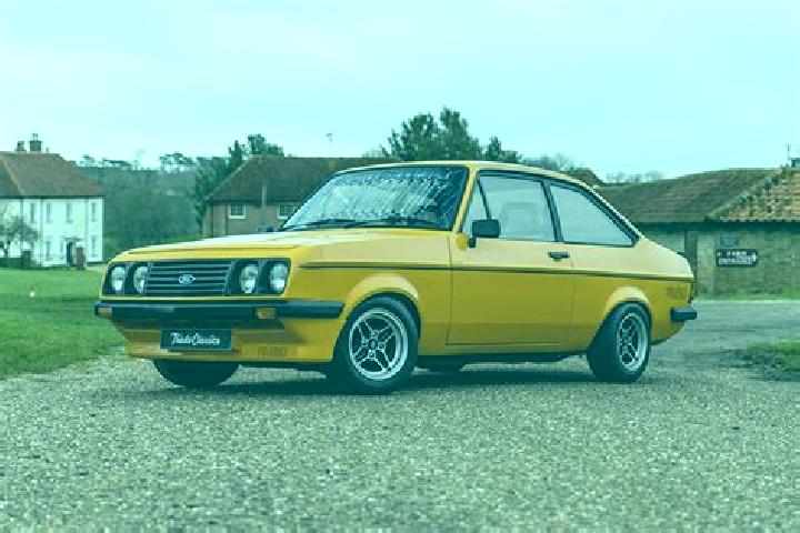 escort Karniewo