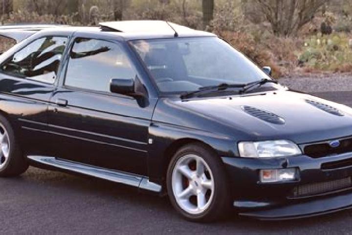 escort Karnobat