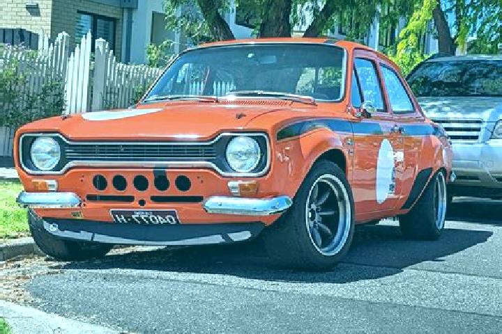 escort Karnup