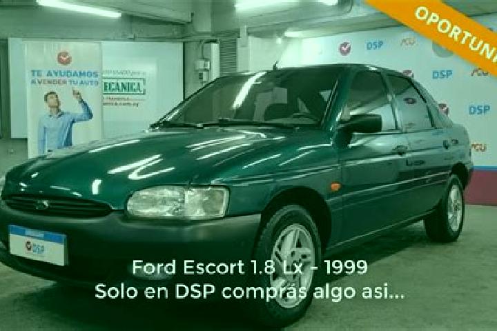 escort Karo-Gblobo