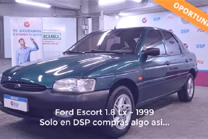 escort Karo
