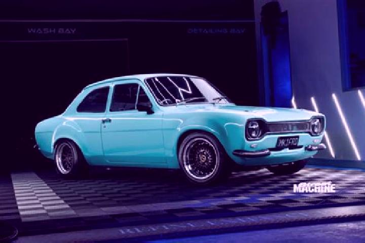 escort Karolinenkoog