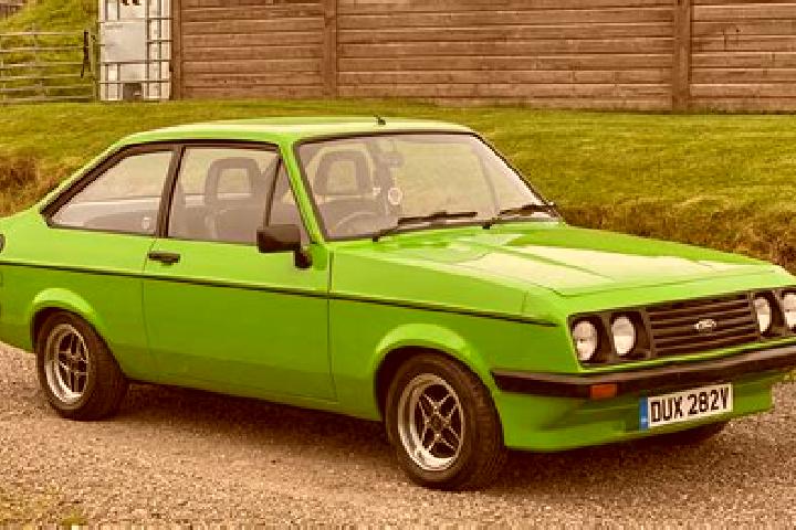 escort Karoonda