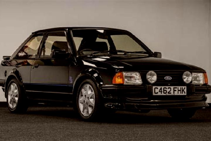 escort Karpele