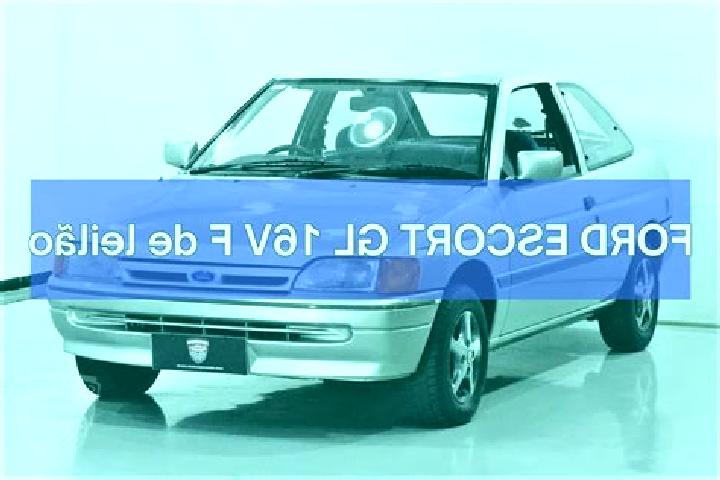 escort Karperi