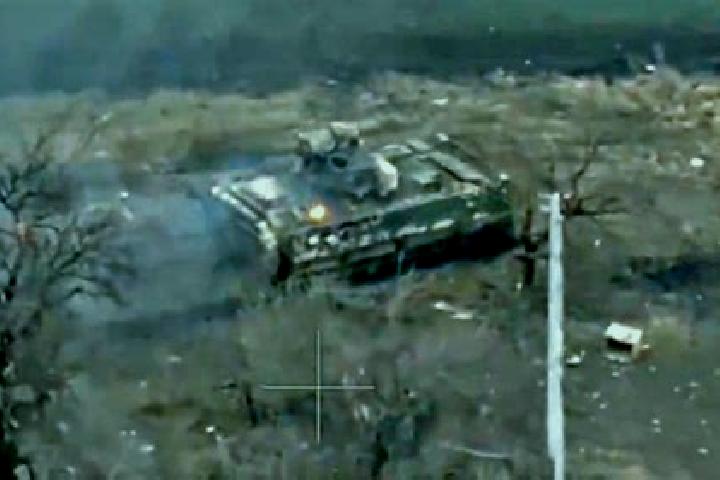 escort Karpovo-Nadezhdynka
