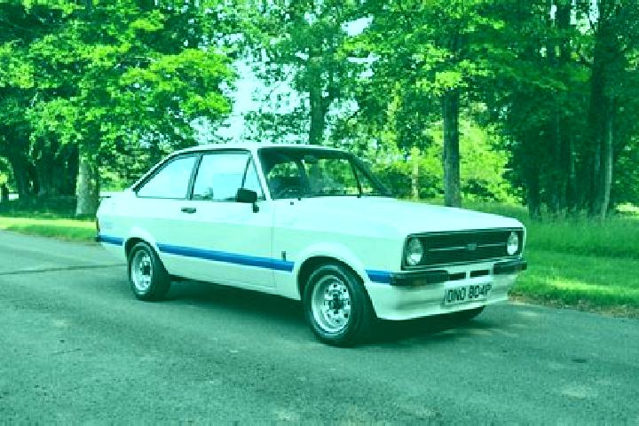 escort Karpylivka