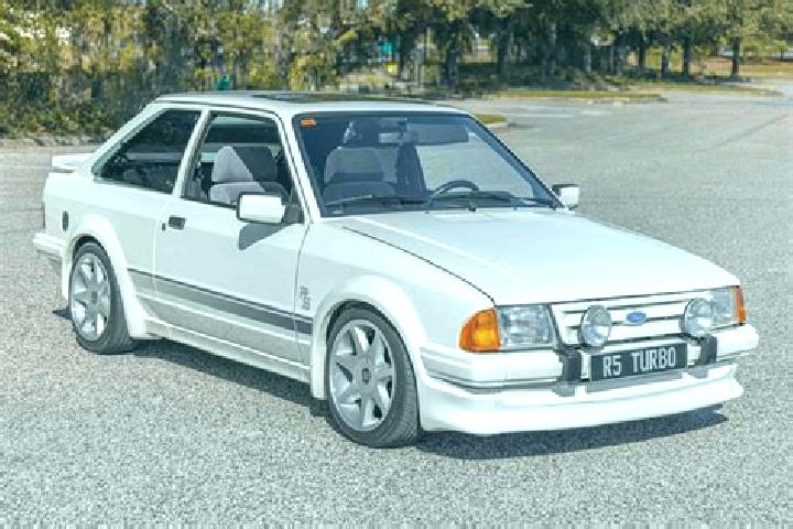 escort Karri