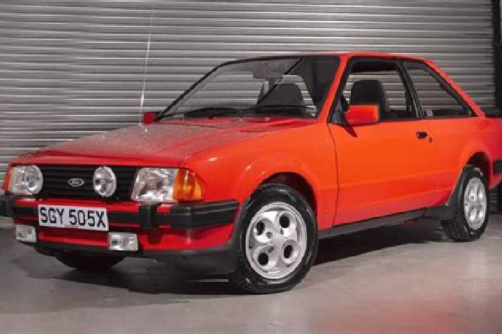 escort Karsbach