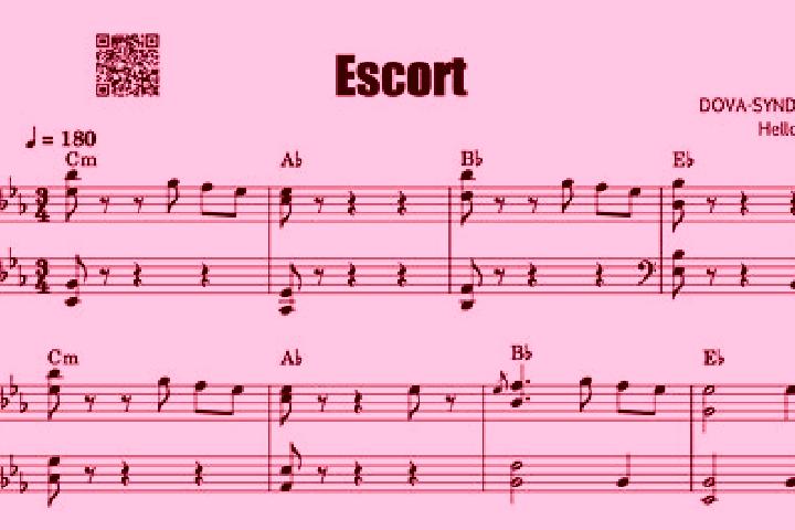 escort Karsli