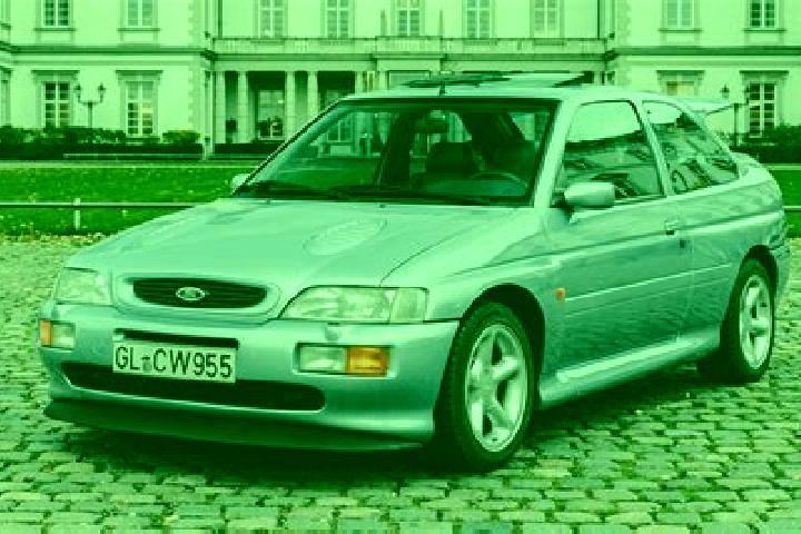 escort Karstaedt