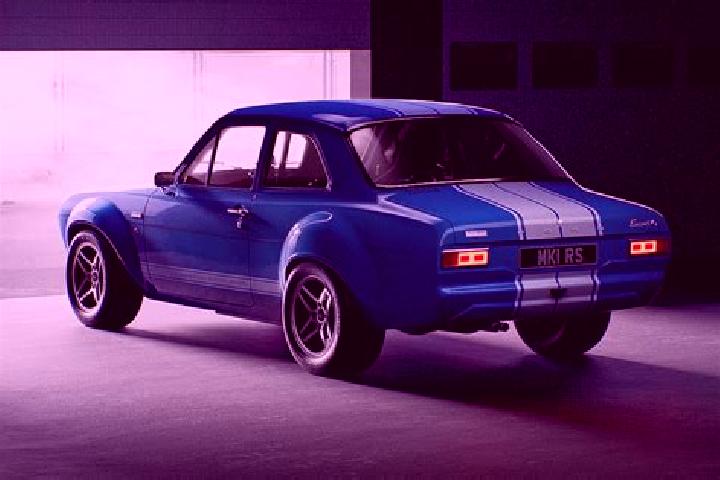 escort Karstula