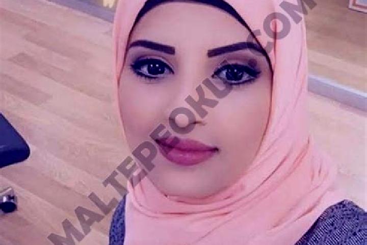 escort Kartal
