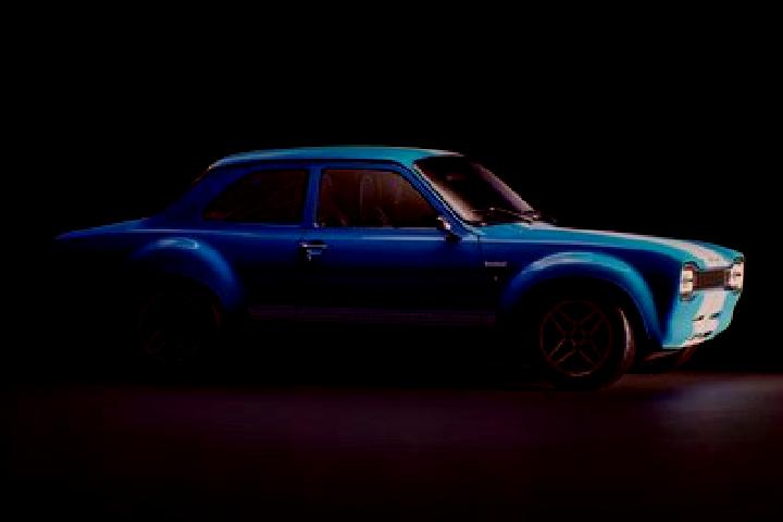 escort Kartasura