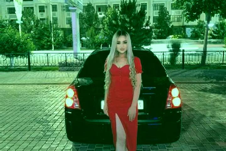 escort Kartepe