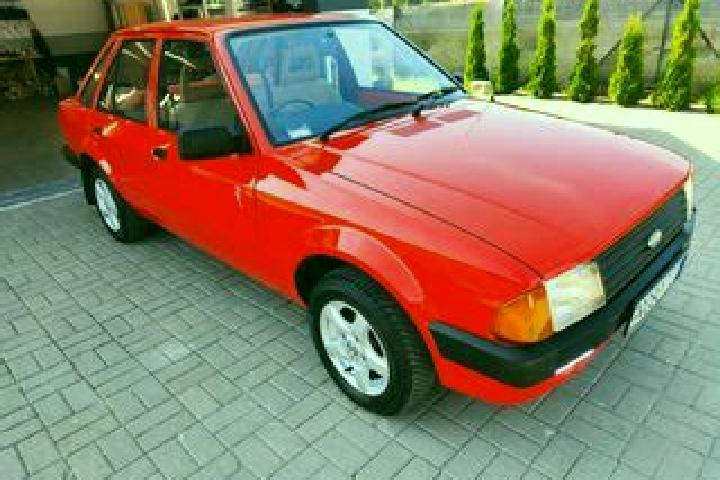 escort Kartuzy