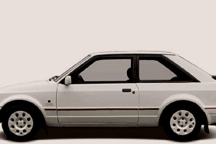 escort Karuk