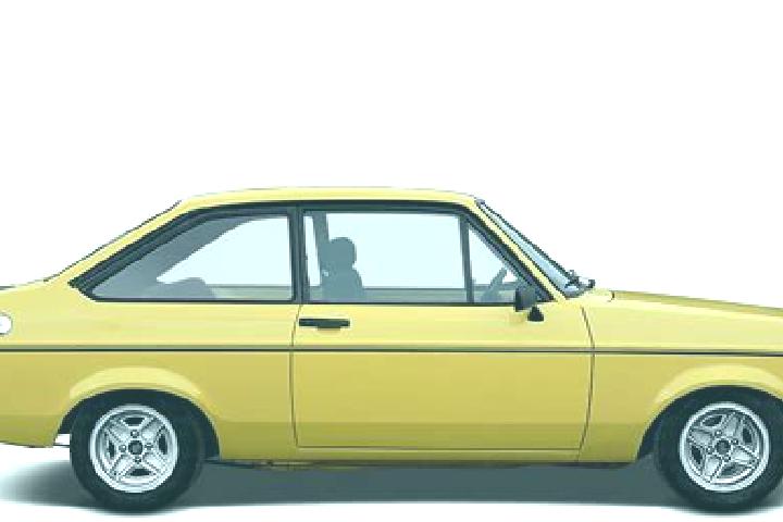 escort Karukh
