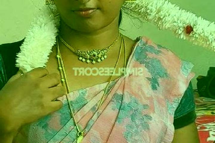 escort Karur