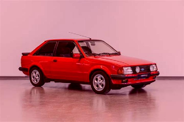 escort Karuri