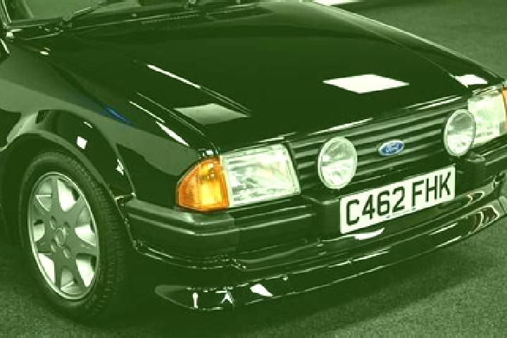 escort Karvina