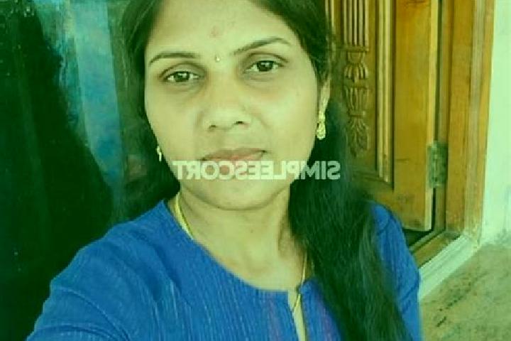 escort Karwar
