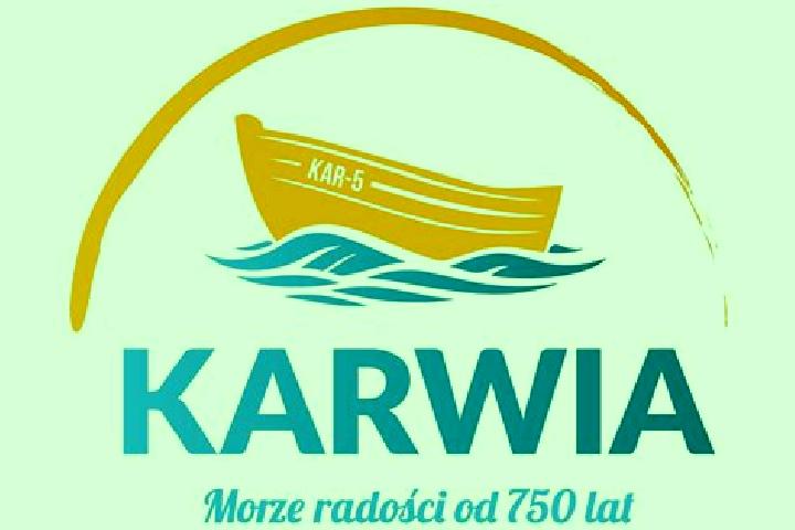 escort Karwia