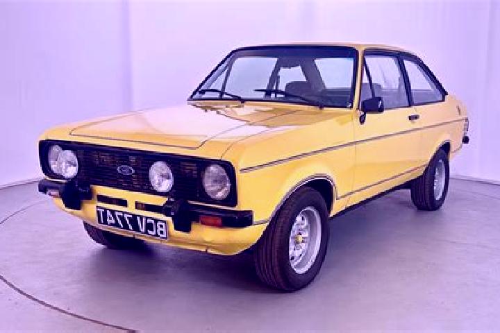 escort Karwitz