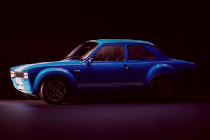 escort Kar yernoye