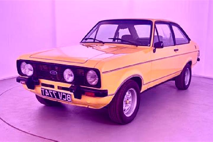 escort Karzin