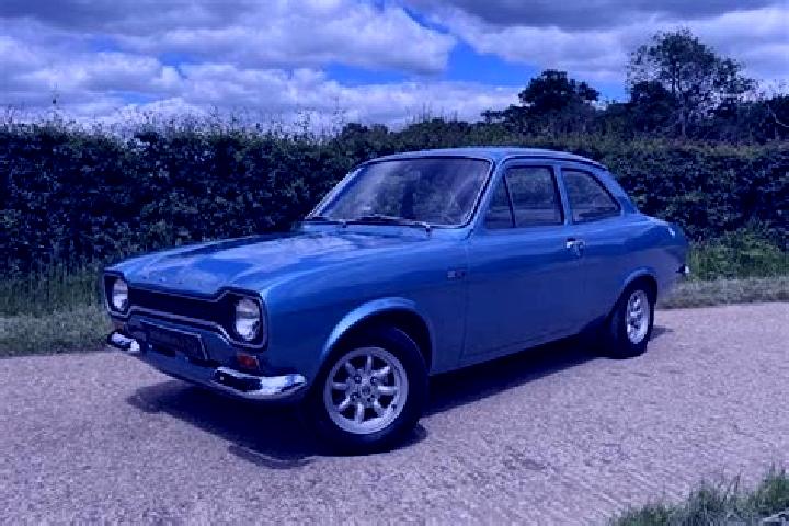 escort Kas