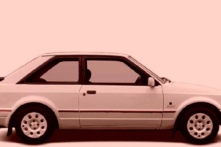 escort Kasagi