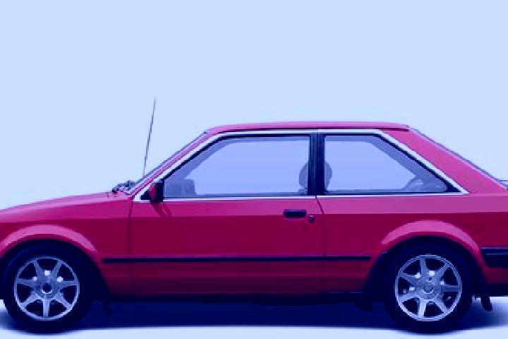 escort Kasamwa