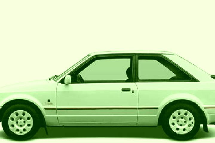 escort Kasanda