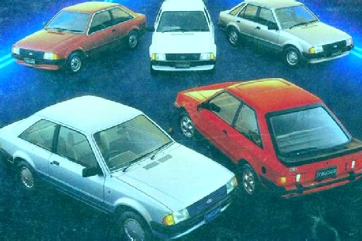 escort Kasanje