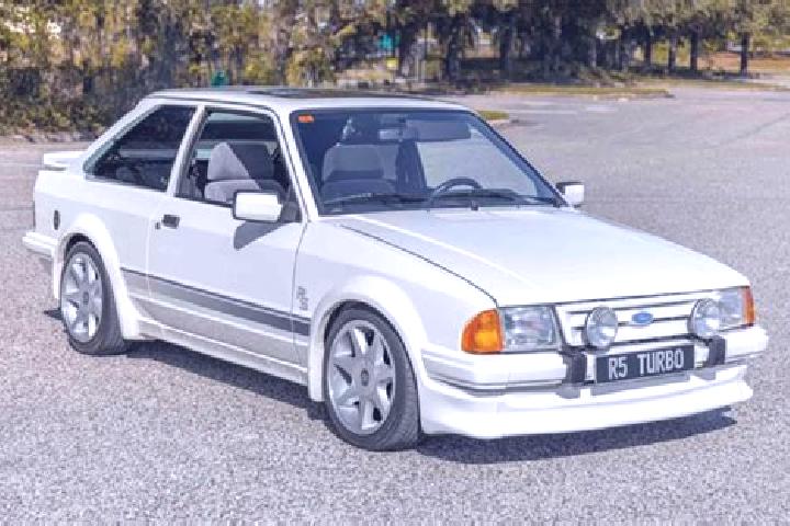 escort Kasara