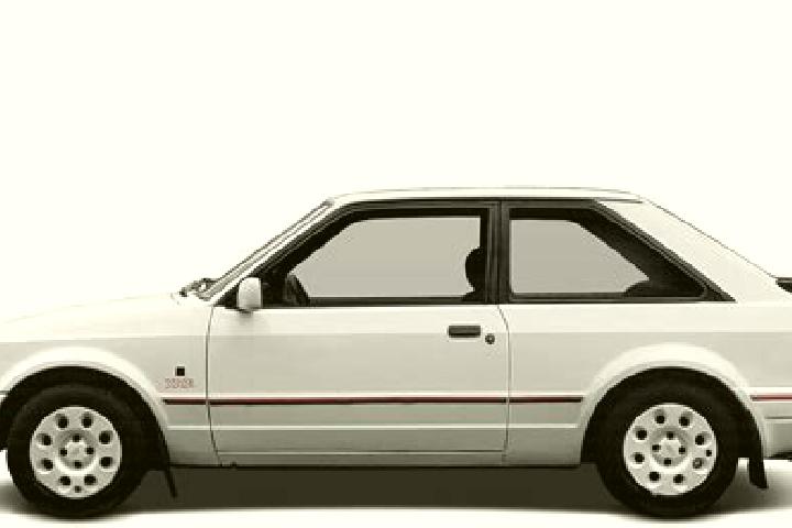 escort Kasba