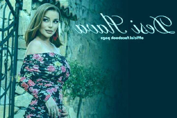 escort Kasbate El Djena