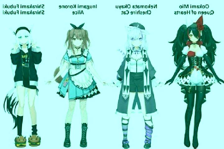 escort Kaseda-shirakame