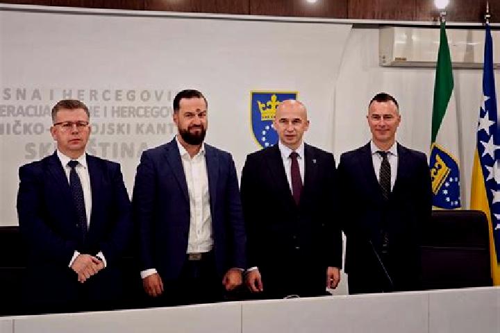 escort Kasejovice