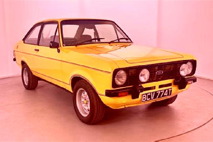 escort Kasendorf