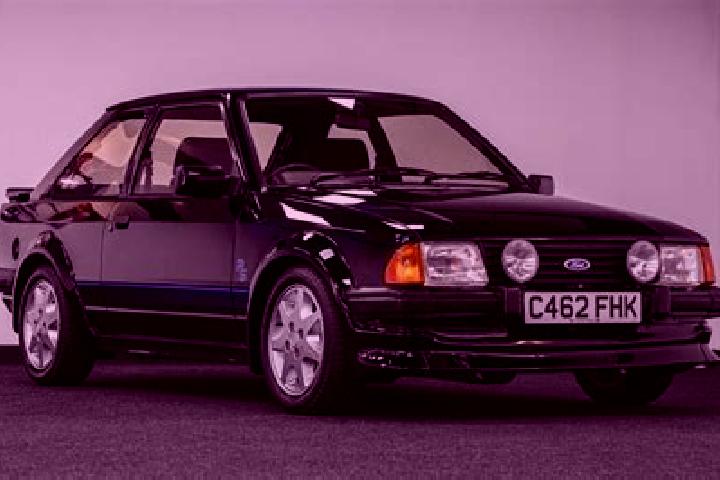 escort Kashan
