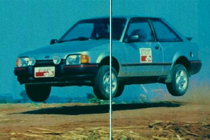 escort Kashihara-shi