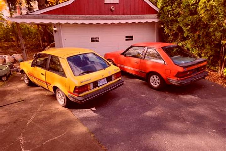 escort Kashiwa