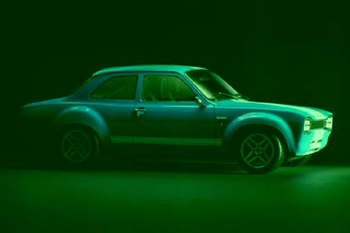 escort Kashiwabara