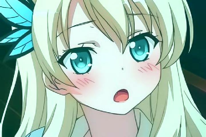 escort Kashiwazaki
